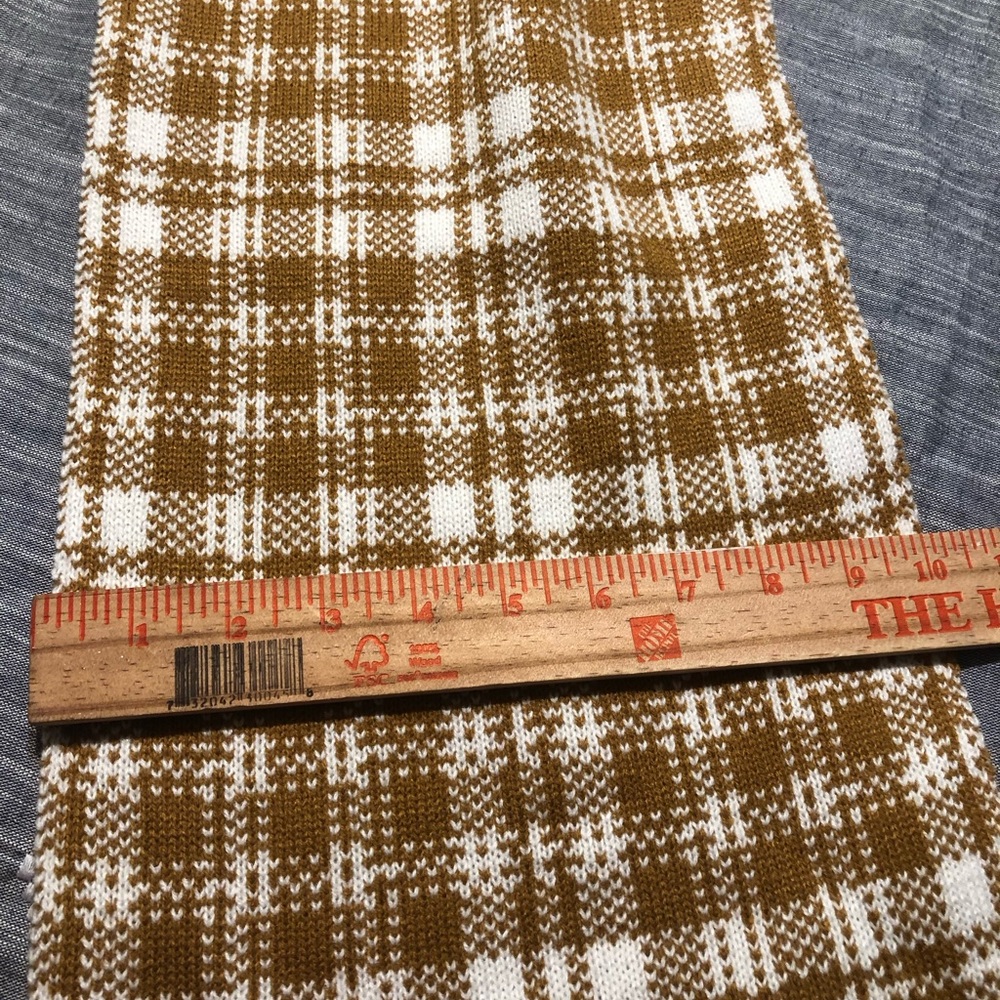 Timberland - Picture 2 of 5